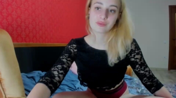 Kitty_KateX 21-10-2021 Topless 